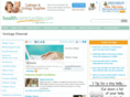 incontinencecenter.com