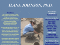 indianajohnson.com