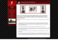 indicizer.com
