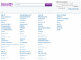 innetty.com