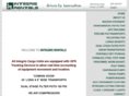 integris-rentals.com
