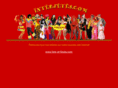 interfetes.com