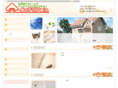 interior-mie.com
