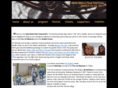 irishreels.org