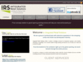 irsteam.net