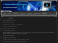 isayahtech.com