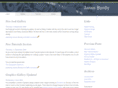jamesbarsby.com