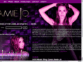 jamiejo.com