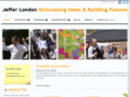 jeffer-london.com