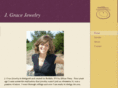 jgracejewelry.com