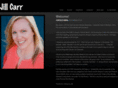 jillcarr.net