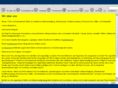 kahnertverlag.com