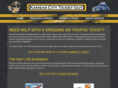 kcticketguy.com