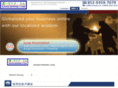 kenichiweb.com