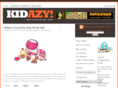 kidazy.com