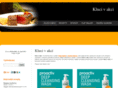 kluci-v-akci.com