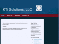 ktisolutions.com