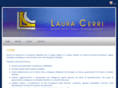 lauracerri.com