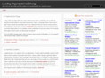 leading-change.net