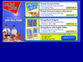 leadingproducts.com