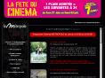 lemetropole.com