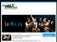 lemix.ca