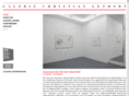 lethert-contemporary.com