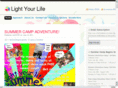 lightyourlife.ca