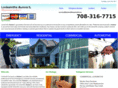 locksmithsaurorail.com