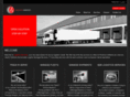 logistechservices.com