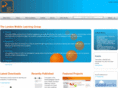 londonmobilelearning.net