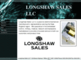 longshawsales.com