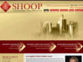 losangelesproductliabilityfirm.com
