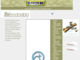lozmerjoyeros.com