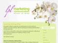 lplmarcom.com