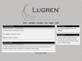 lugren.com