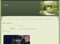 mandastevens.com