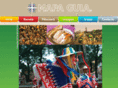 mapa-guia.com