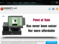 marsoftllc.com