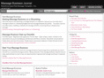 massagebusinessjournal.com