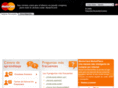 mastercardspanish.com