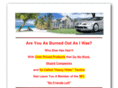 maxenergynow.com