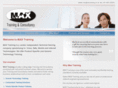 maxtraining.co.uk