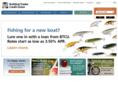 mbtfcu.biz