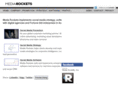 mediarockets.com