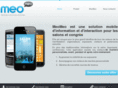 meomeo-apps.com