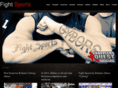 miamibjjcenter.com