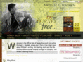 michaelwarden.com