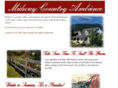 midwayhouse.com