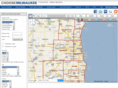 milwaukeeprospector.com